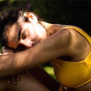 Meet your Posher, Cochi